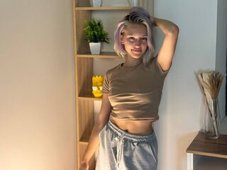 sexy live webcam girl AftonGuyse