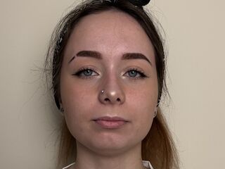 free live cam chat AftonHickey