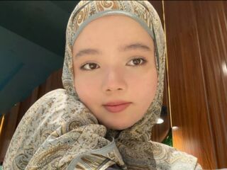 cam show AftonJira