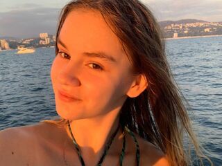 bedroom livesex AgnesShy