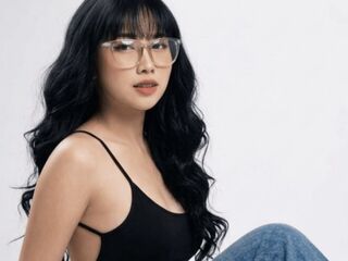 cam show AickaRose