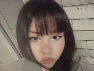 hot cam girl AimiBrown