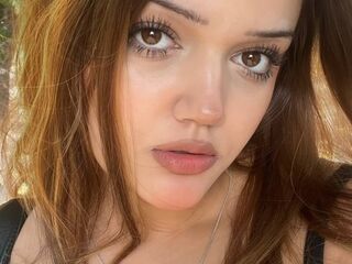 porn cam AishaTiffany