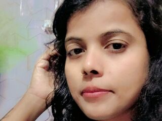 live cam girl gallery AishwariaRaie