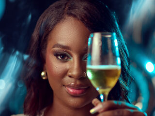 hot strip tease web cam AkiraHomers