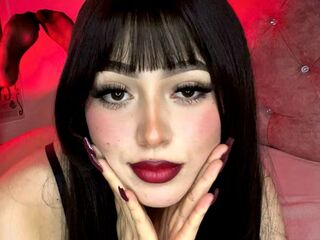free live webcam video AkiraYami