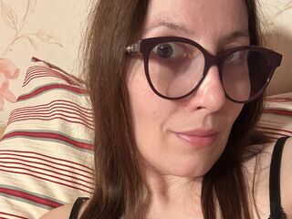 free live webcam AlanyssLyon