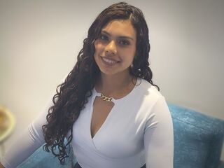 free jasmin sex show AlejaJara
