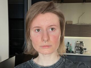 free webcam picture AlessandraMillis