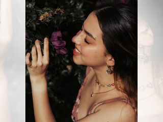 jasmin cam picture AlessiaPearl