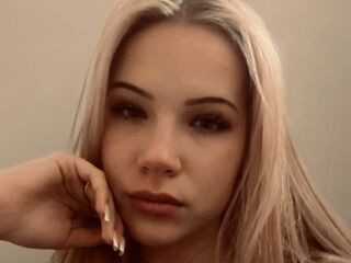 jasmin video chat AletaKunde