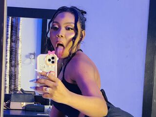 sexy webcamgirl picture AlexHemsley