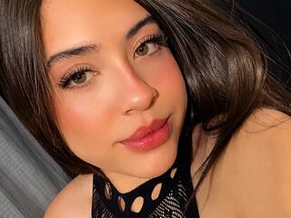 kinky webcam photo AlexaAngel