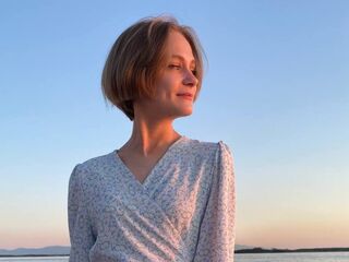 camgirl live porn cam AlexaCatalano