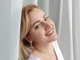 jasmin cam video AlexaDeneuve