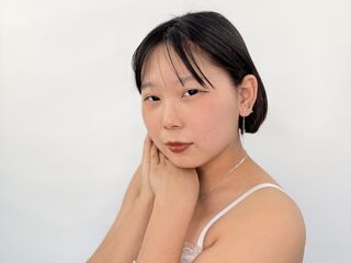 adult liveshow AlexaGrowner