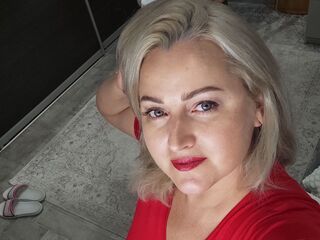 webcamgirl sex chat AlexaMaddow