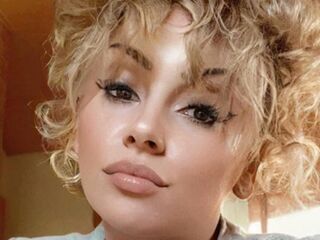 jasmin livecam AlexisGray