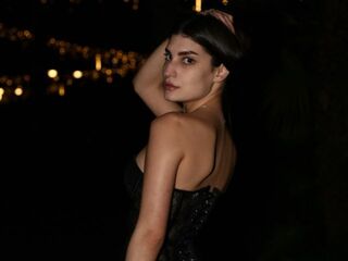 cam girl sex picture AlfredaTrisler