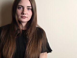 adult live webcam AlfrediaRoubekas