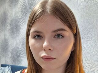 cam girl sexchat AliaFerrarini
