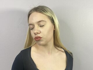 cam girl picture AlicaCafarella