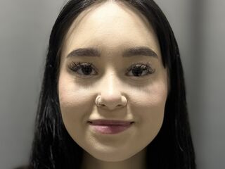 cam slut photo AlicaSwith