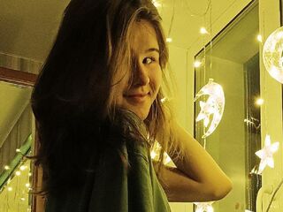 webcamstripper picture AliceBrew