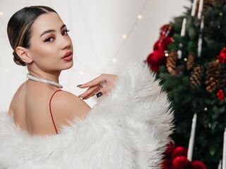 cam girl masturbating with sextoy AliceDeleon