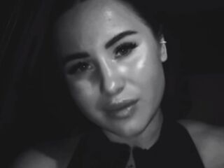 chatrubate cam girl AliceFluffy