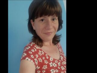 free hardcore web cam AliceKatty