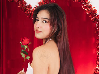 cyber sex chat room AliceKemp