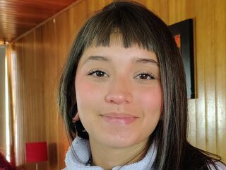 hot live cam AliceMorely