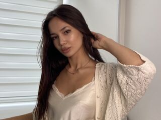 jasmin cam whore AliceRad