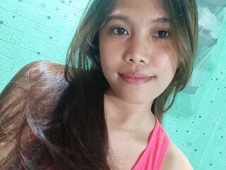 cam girl webcam sex AliceRosessy