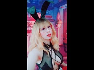 cam girl video chat AliceShelby
