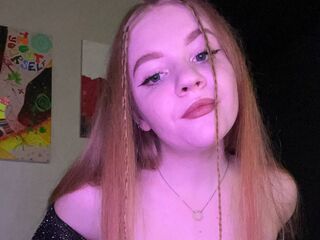 chat room live sex cam AliceSmithen