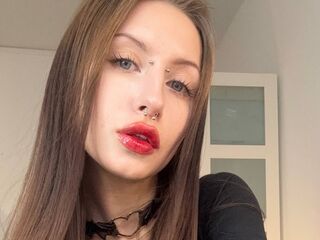 camgirl sex photo AliceWallflower