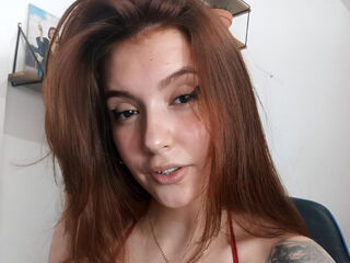 girl webcamsex AliciaBash