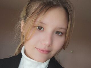 sexcam free AliciaBergreen