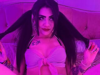 live cam girl photo AliciaVelle