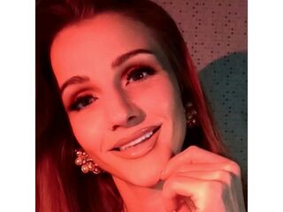 cam chatroom Alimka