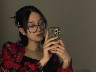 chat room livesex AlinaLior