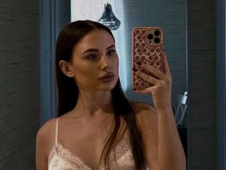 cam girl camsex AlisShrine