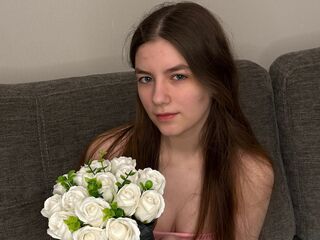 free jasmin sex cam AliseWolker