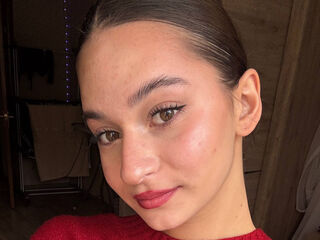 free jasmin livesex AlisenBrown