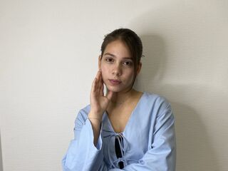 sexcam AlishiaCowlin