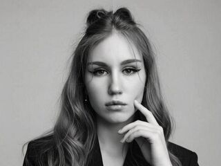 camgirl livesex AlishiaYagues