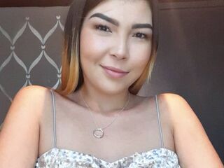 free jasmin sex cam AlisonCaroline
