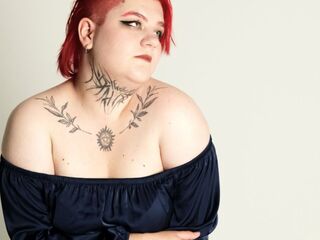 jasmin cam AlisonMust